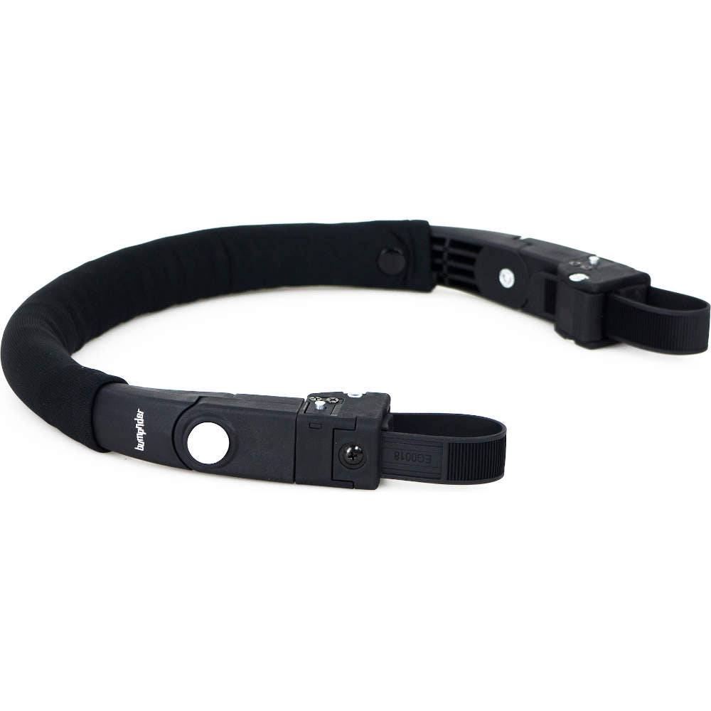 Bumprider Universal Bumper Bar - Twinkle Twinkle Little One