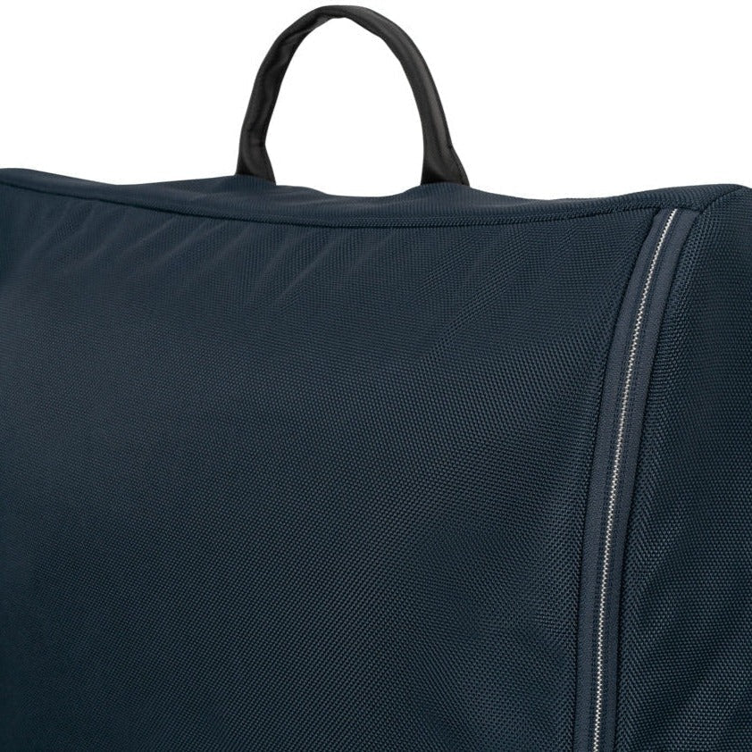 Nuna TRVL and TRVL LX Transport Bag