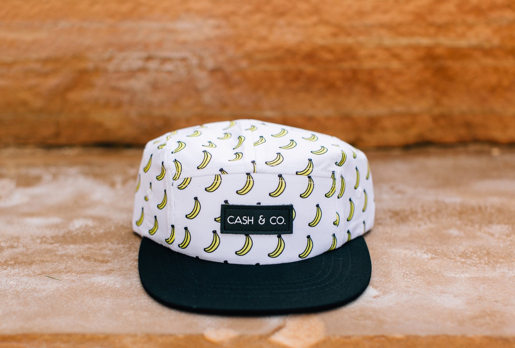 The Banana Hat - Twinkle Twinkle Little One