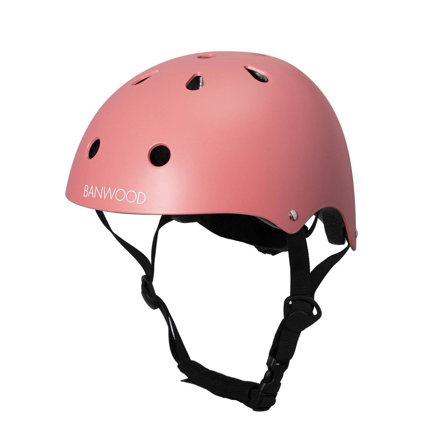 Banwood Classic Helmet - Twinkle Twinkle Little One