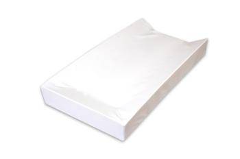 Moonlight Slumber Contour Changing Pad
