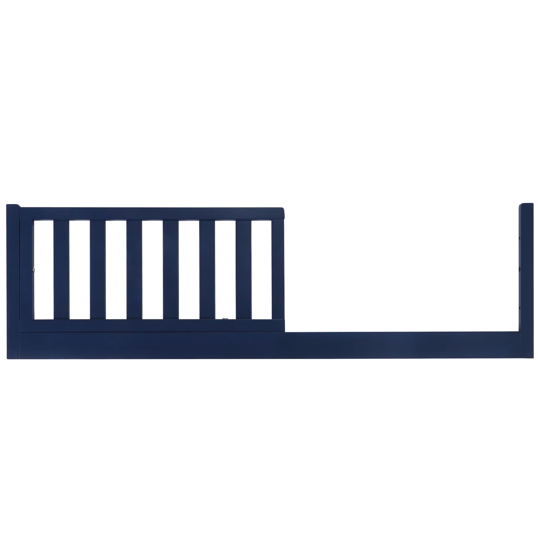 Dadada 3-in-1 Toddler Bed Rail for Soho / Austin / Kenton / Boston Cribs - Twinkle Twinkle Little One