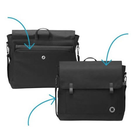 Maxi-Cosi Diaper Bag - Twinkle Twinkle Little One