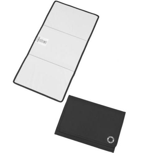 Maxi-Cosi Diaper Bag - Twinkle Twinkle Little One