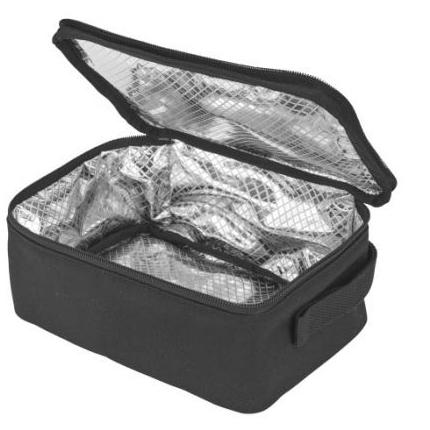 Maxi-Cosi Diaper Bag - Twinkle Twinkle Little One