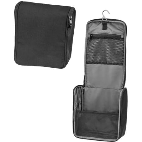 Maxi-Cosi Diaper Bag - Twinkle Twinkle Little One