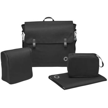 Maxi-Cosi Diaper Bag - Twinkle Twinkle Little One