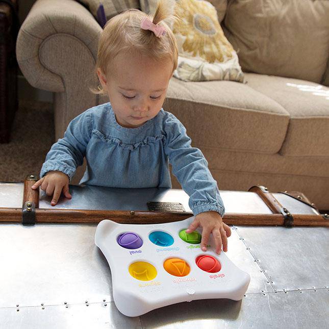 Dimpl Duo - Twinkle Twinkle Little One