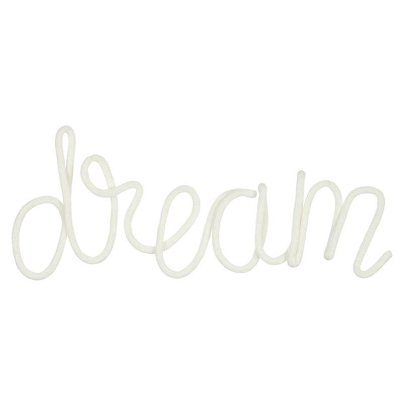Dream Wall Decoration