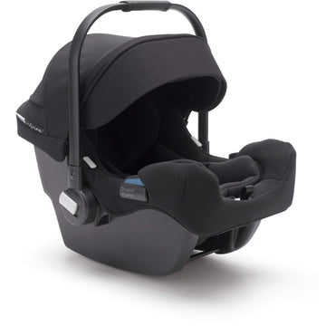 Bugaboo Turtle One Infant Car Seat by Nuna - Twinkle Twinkle Little One