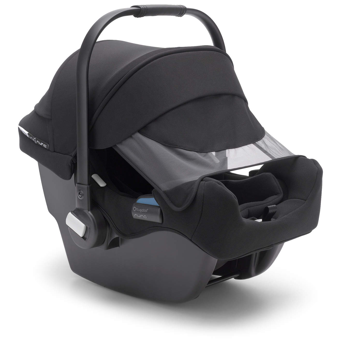 Bugaboo Turtle One Infant Car Seat by Nuna - Twinkle Twinkle Little One