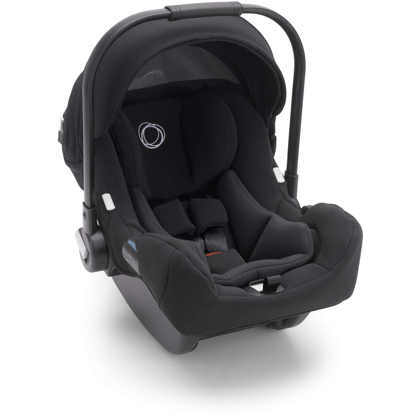 Bugaboo Turtle One Infant Car Seat by Nuna - Twinkle Twinkle Little One