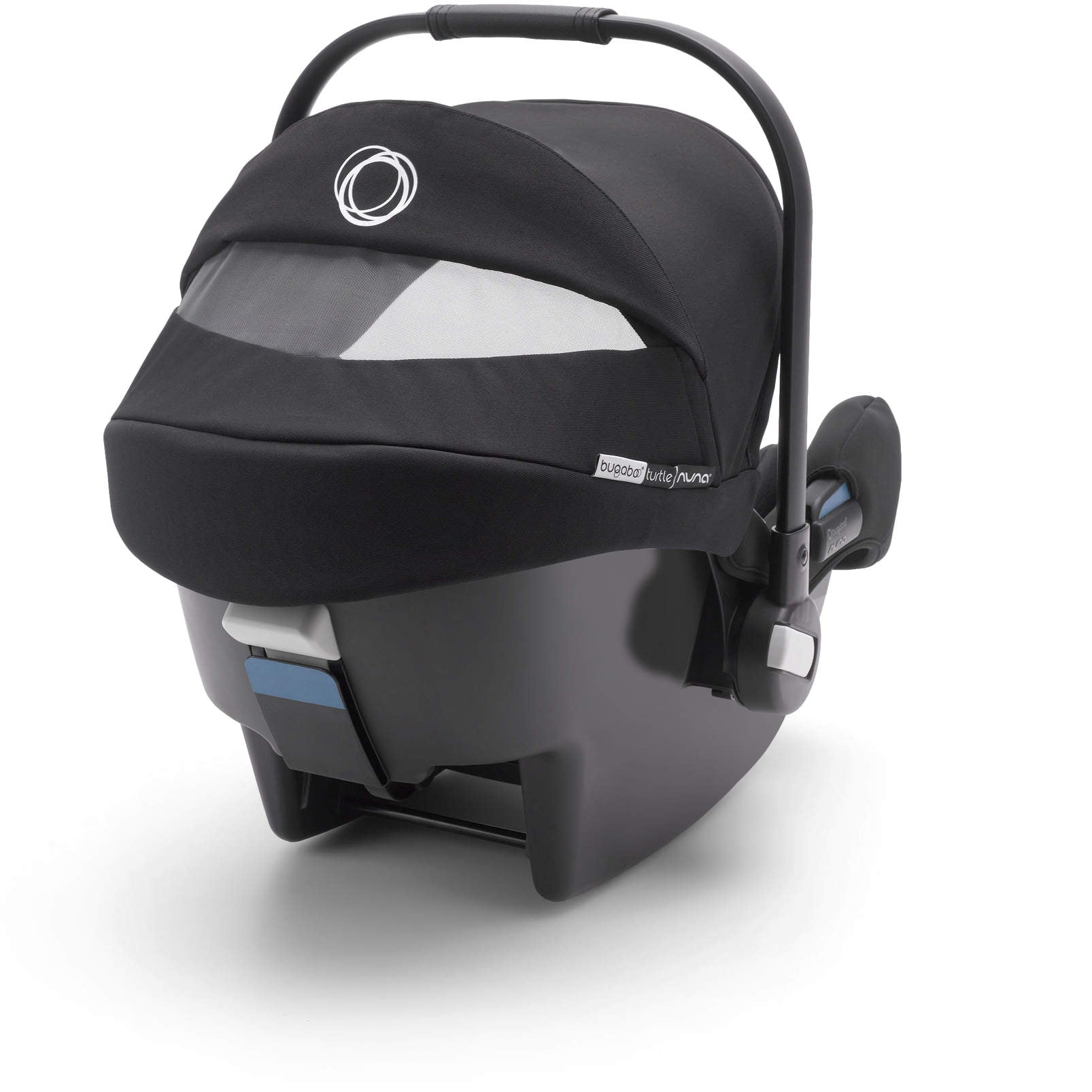 Bugaboo Turtle One Infant Car Seat by Nuna - Twinkle Twinkle Little One