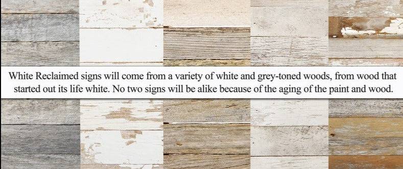 Love You to the Moon Art - 6" x 6" - Twinkle Twinkle Little One