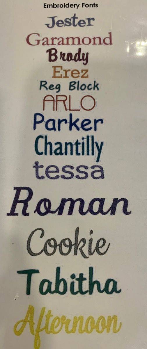 Grey Chambray Traveler - Twinkle Twinkle Little One