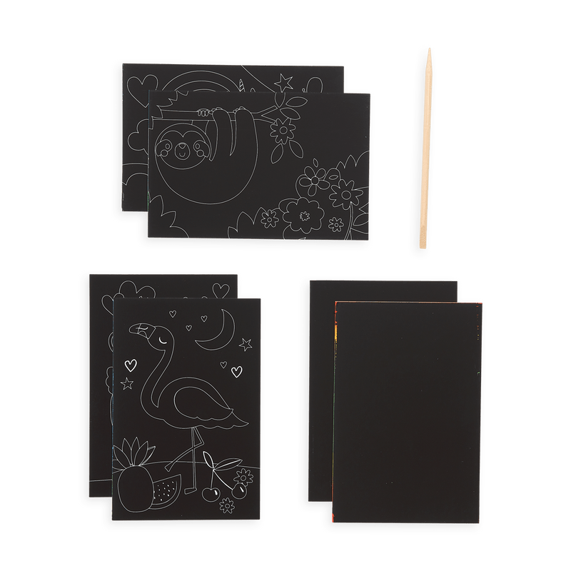 Funtastic Friends Activity Happy Pack - Twinkle Twinkle Little One