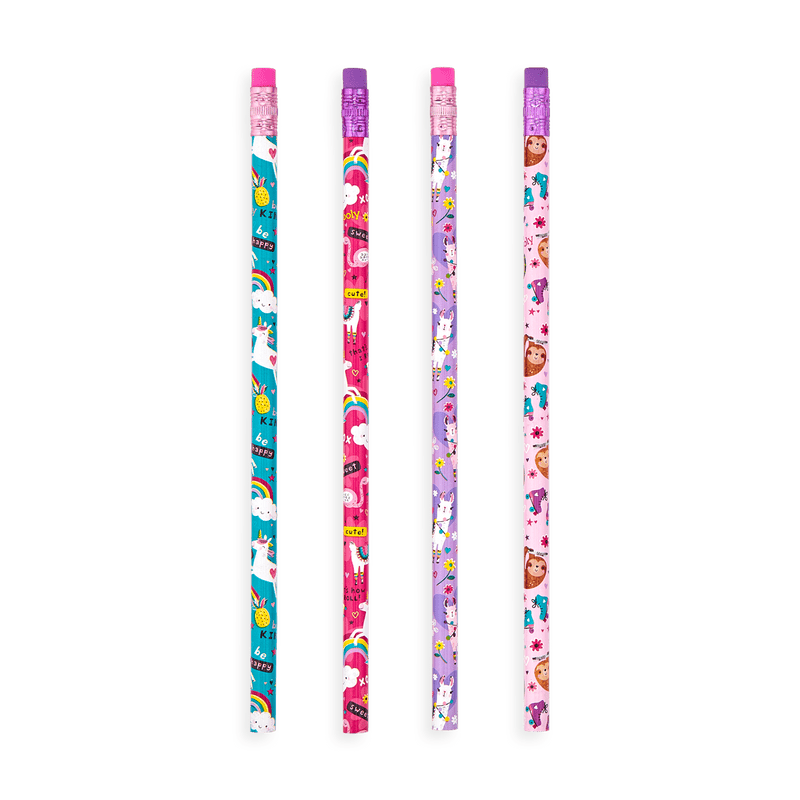 Funtastic Friends Activity Happy Pack - Twinkle Twinkle Little One