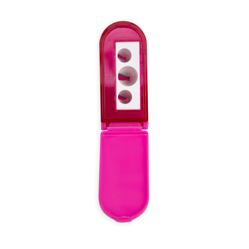 Funtastic Friends Activity Happy Pack - Twinkle Twinkle Little One