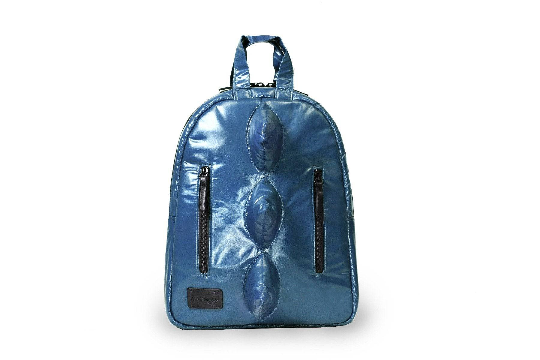 Mini Dino Backpack - Nuit - Twinkle Twinkle Little One