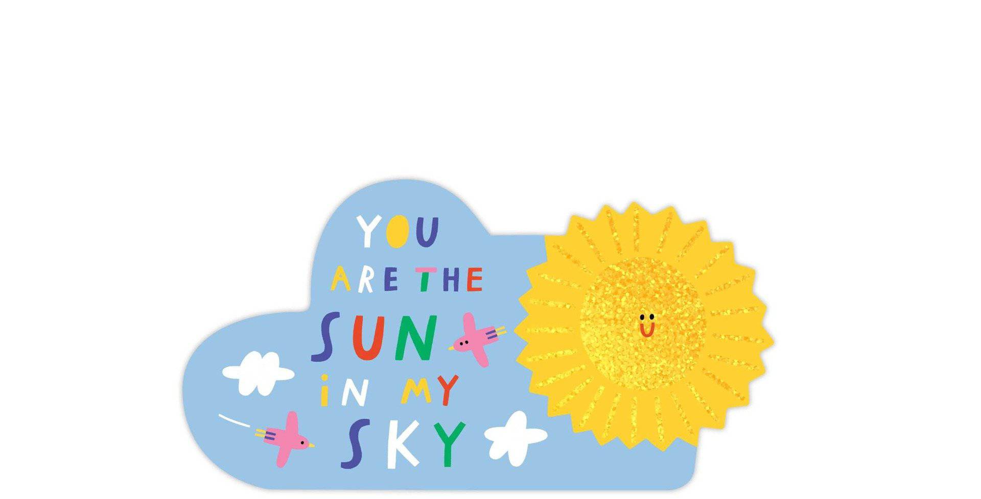 Happy Heart Board Book - Twinkle Twinkle Little One