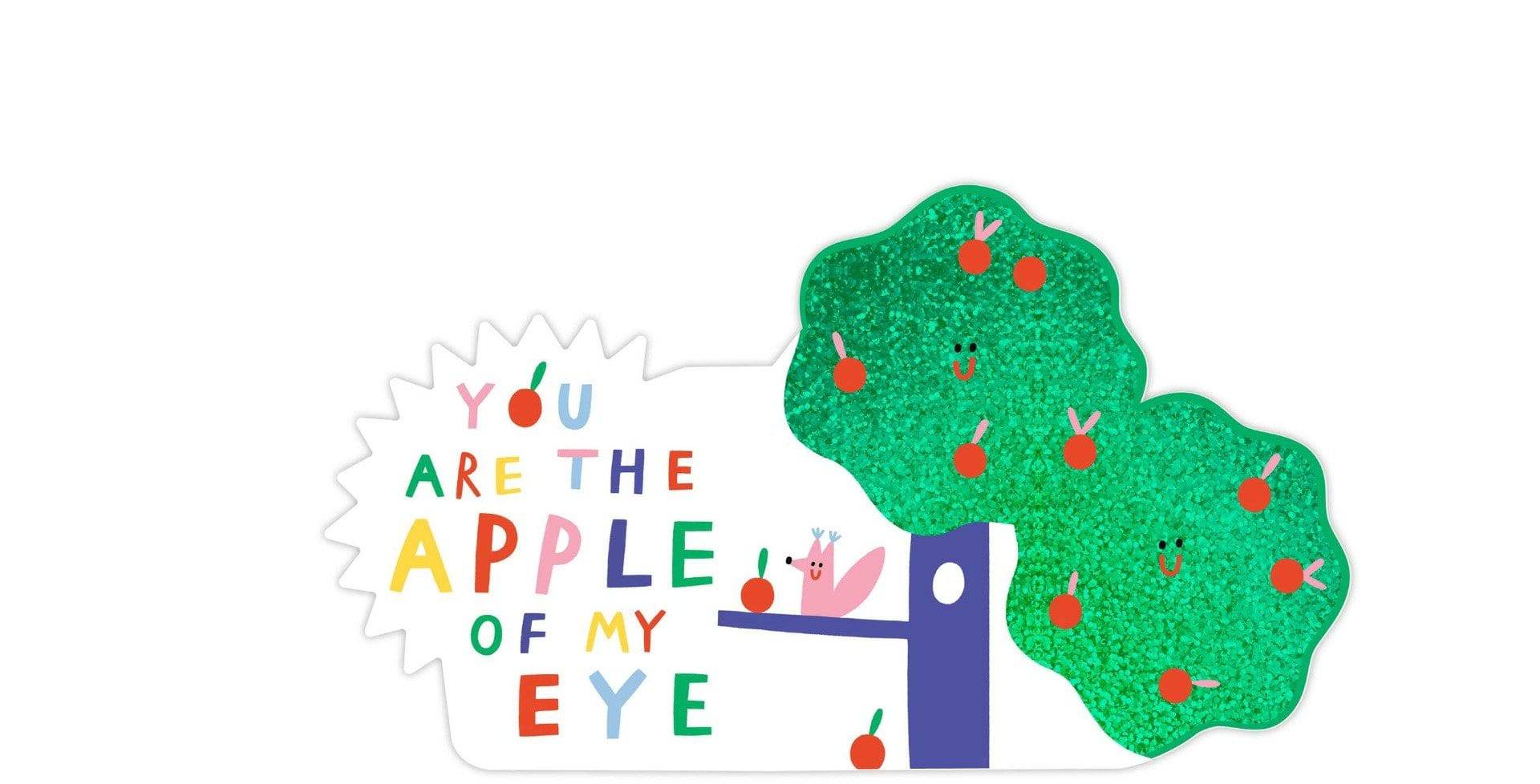 Happy Heart Board Book - Twinkle Twinkle Little One