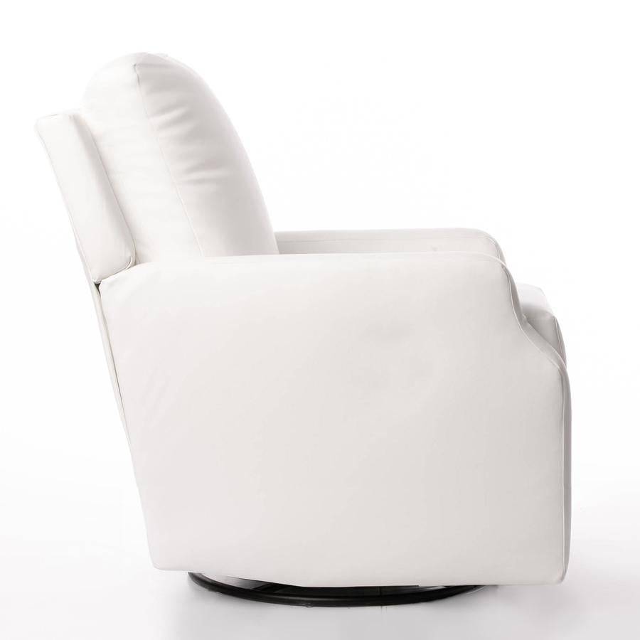 Harlow Swivel Gliding Recliner