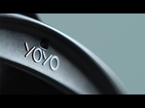 Load video: YOYO² 6+ Stroller