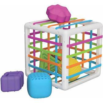 InnyBin - Twinkle Twinkle Little One