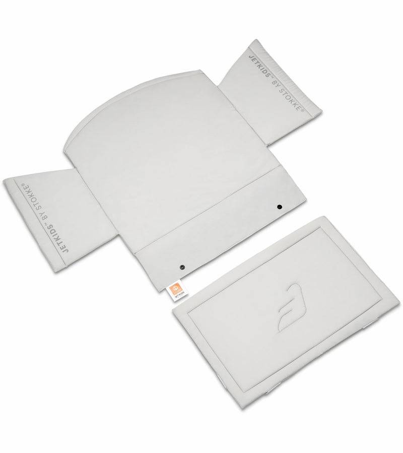 JetKids by Stokke BedBox V3 Travel Bundle - Twinkle Twinkle Little One