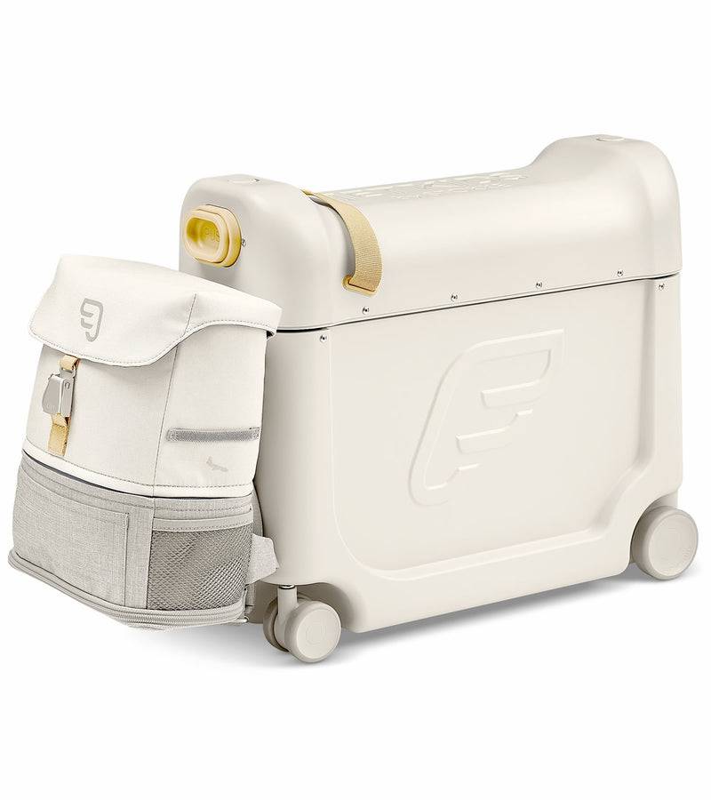 JetKids by Stokke BedBox V3 Travel Bundle - Twinkle Twinkle Little One