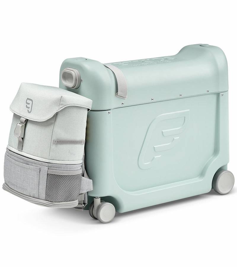 JetKids by Stokke BedBox V3 Travel Bundle - Twinkle Twinkle Little One