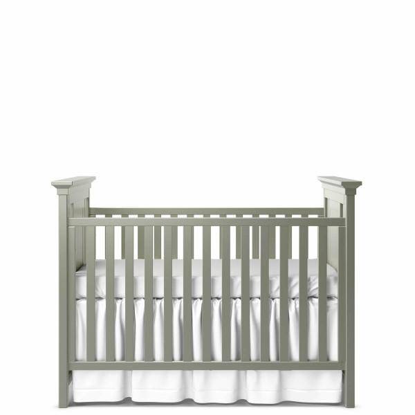 Karisma Classic Crib