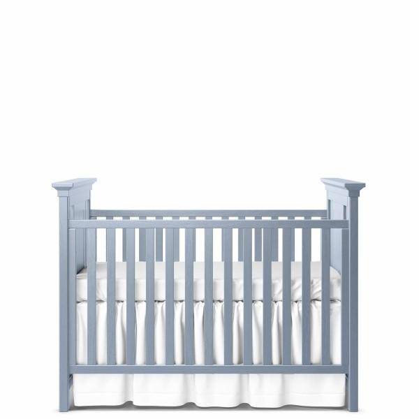 Karisma Classic Crib