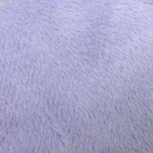 Limited Edition Minky Blanket - Cotton Candy