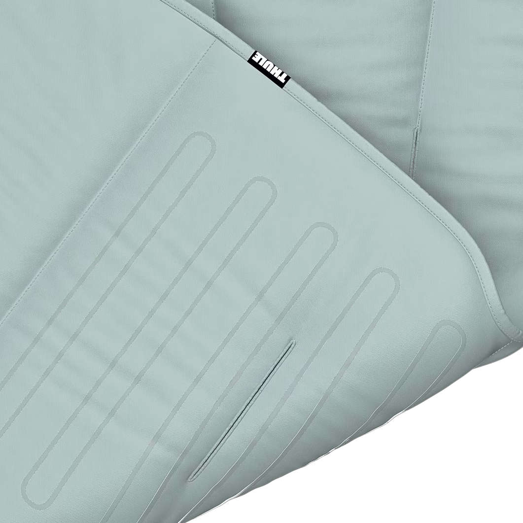 Thule Stroller Seat Liner - Twinkle Twinkle Little One