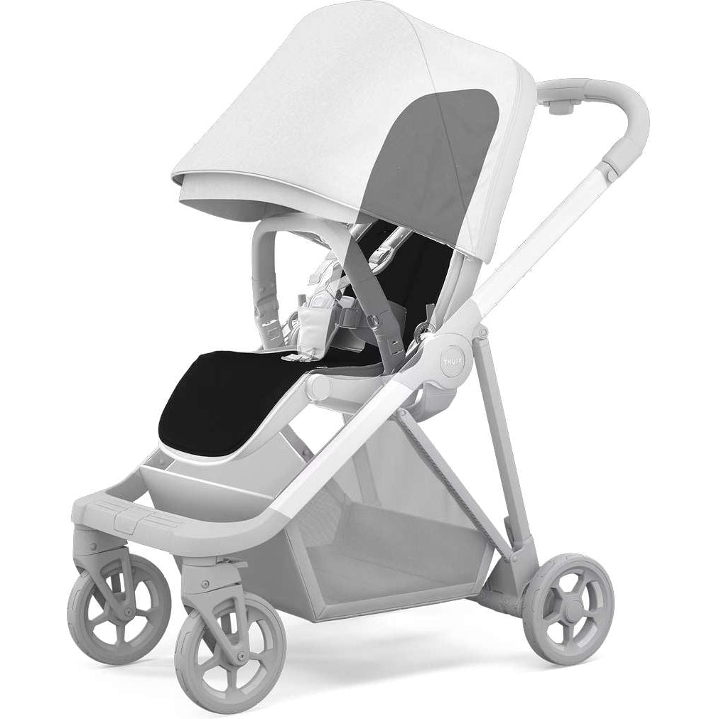Thule Stroller Seat Liner - Twinkle Twinkle Little One