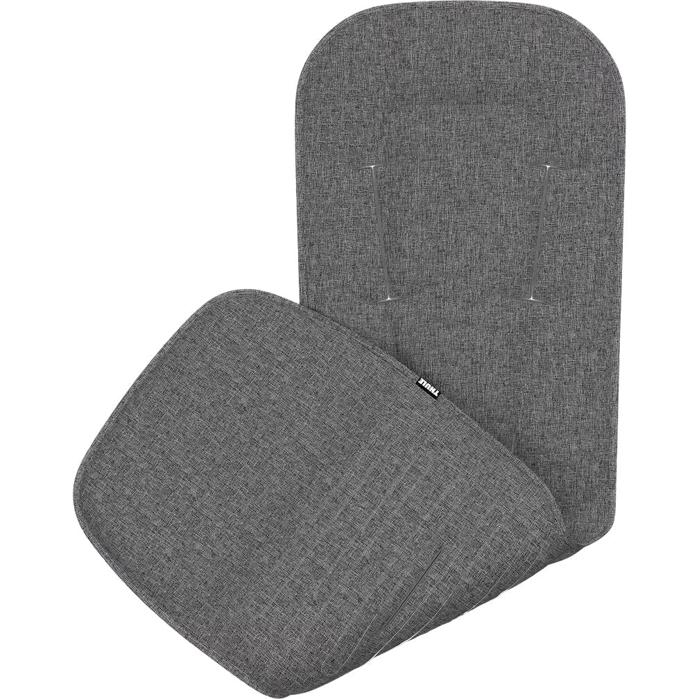 Thule Stroller Seat Liner - Twinkle Twinkle Little One