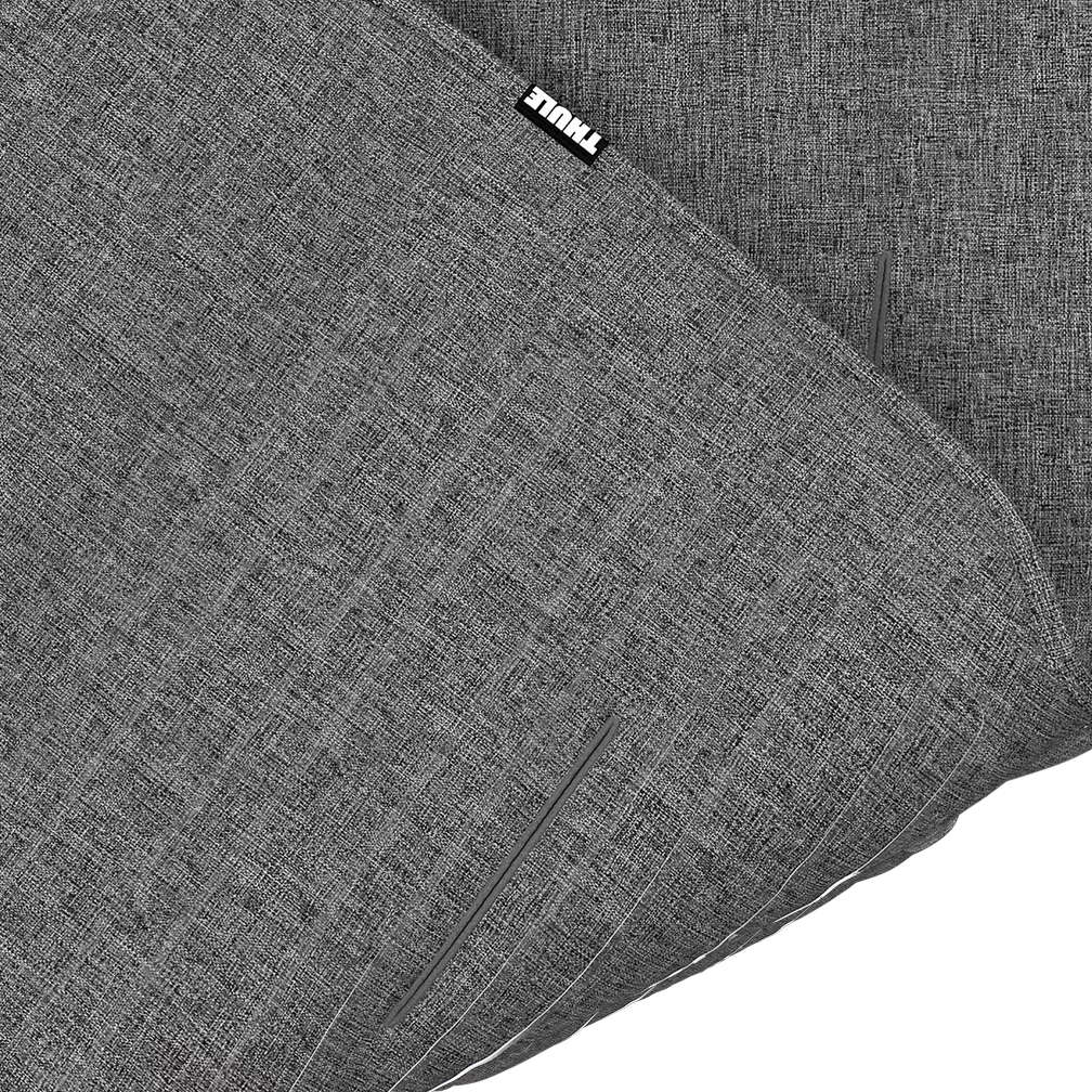 Thule Stroller Seat Liner - Twinkle Twinkle Little One