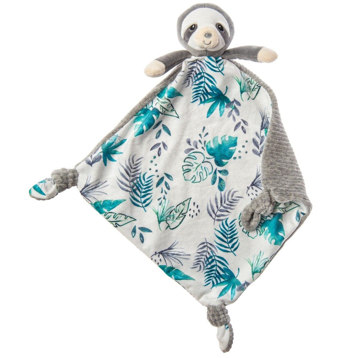 Little Knottie Sloth - Twinkle Twinkle Little One