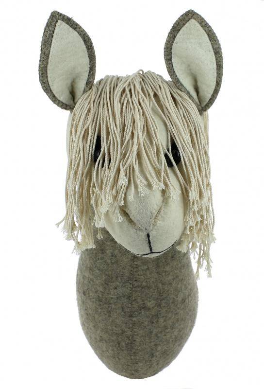http://twinkletwinklelittleone.com/cdn/shop/products/llama-wall-mounted-felt-animal-head-1.jpg?v=1694634001