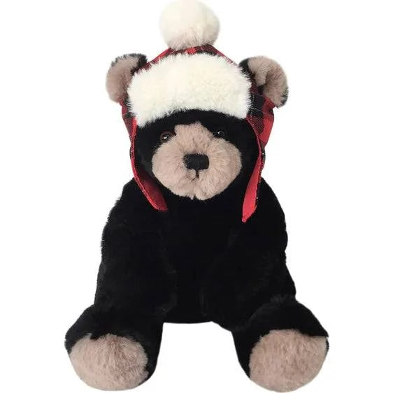 Bern the Black Bear - Twinkle Twinkle Little One
