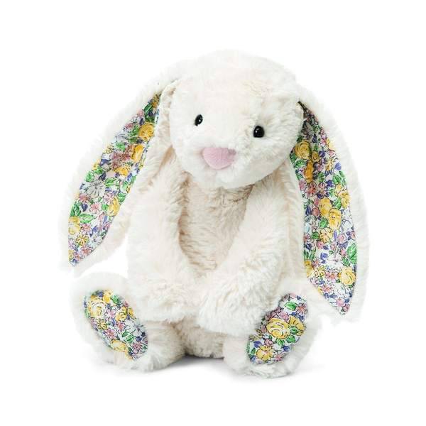 Medium Blossom Calli Bunny - Twinkle Twinkle Little One