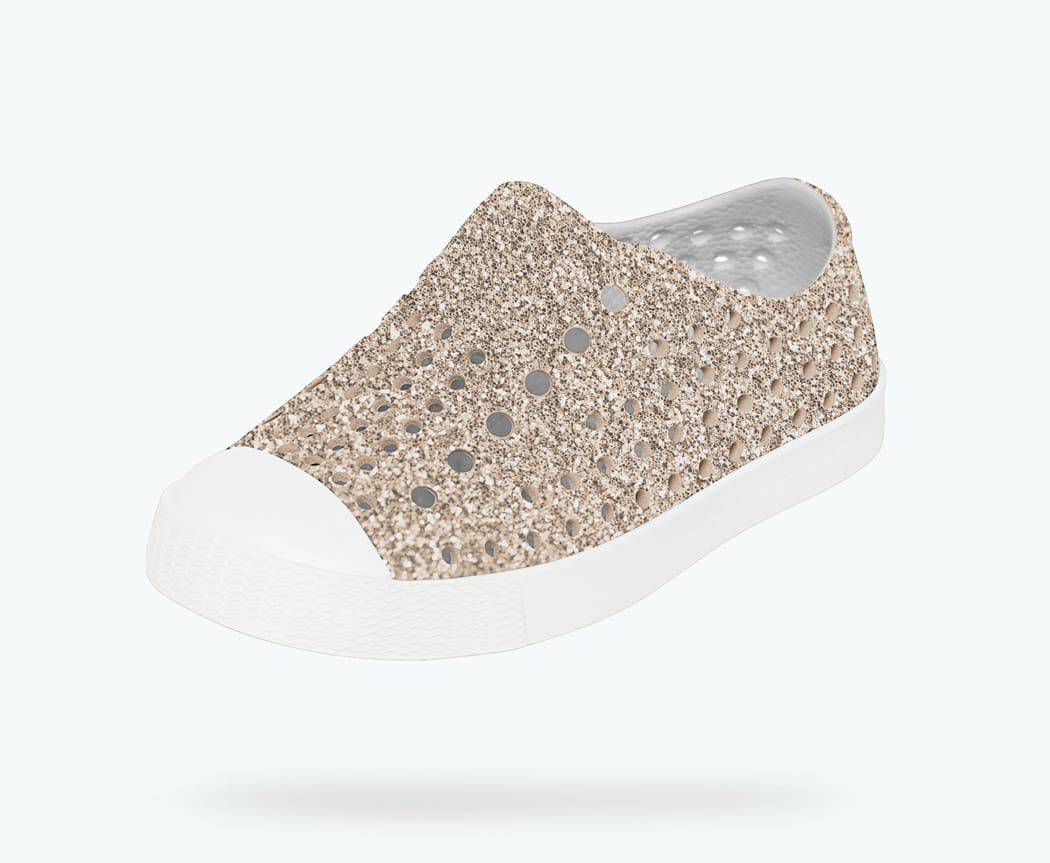 Jefferson Bling - Twinkle Twinkle Little One