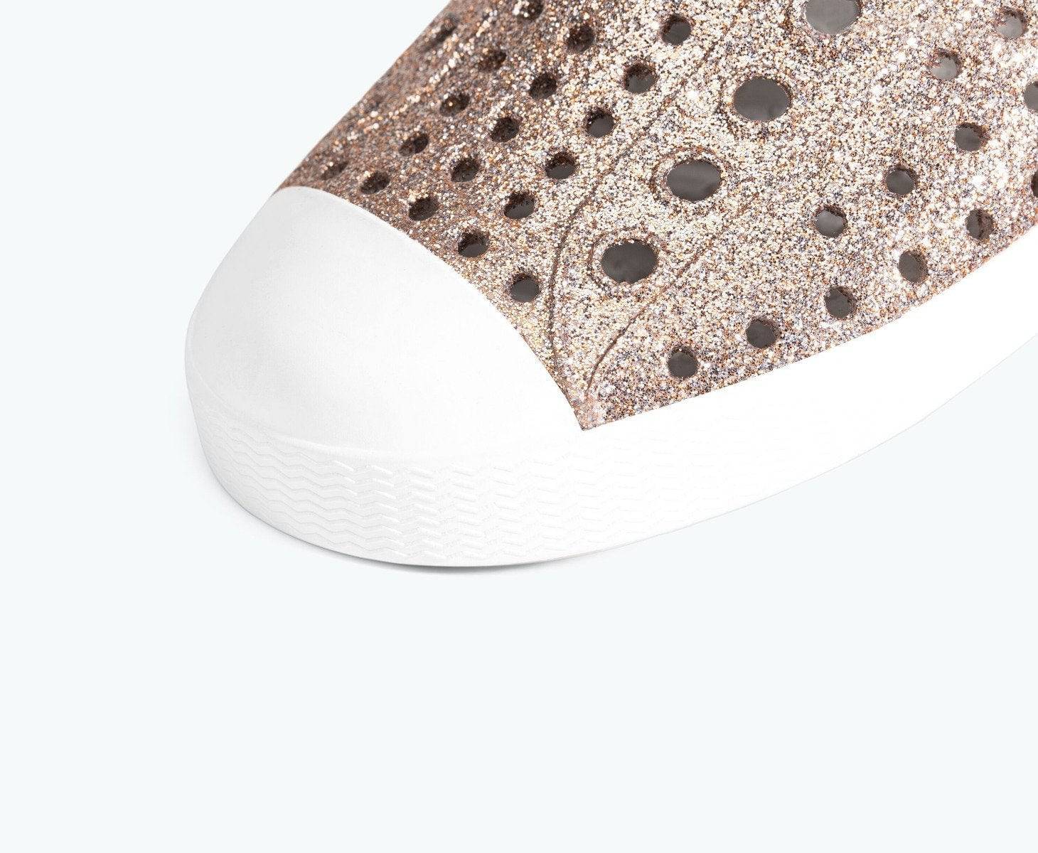 Jefferson Bling - Twinkle Twinkle Little One