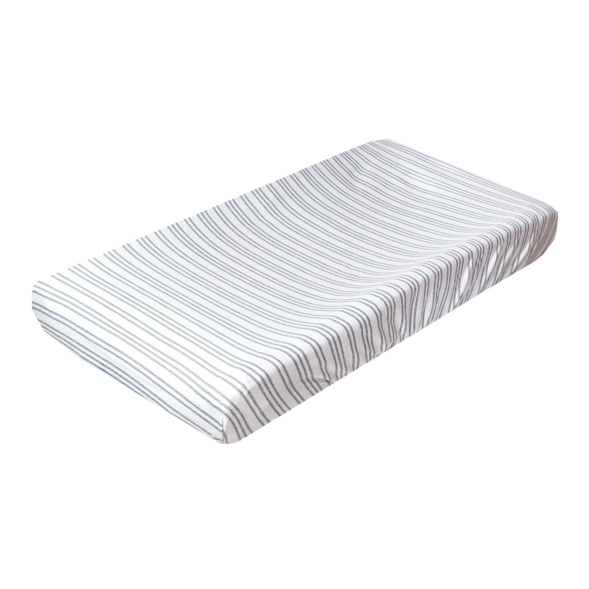 Midtown Changing Pad Cover - Twinkle Twinkle Little One