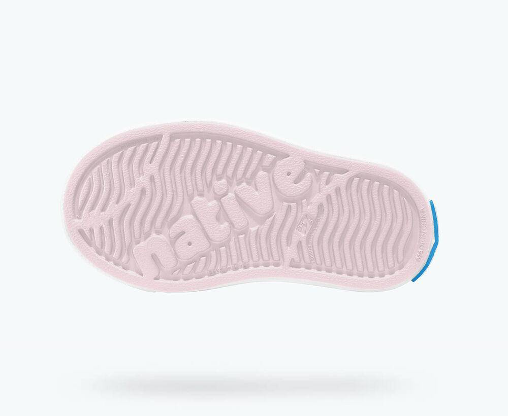 Jefferson Bling - Twinkle Twinkle Little One