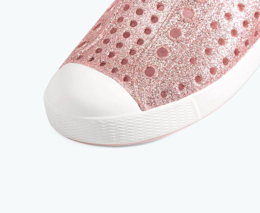 Jefferson Bling - Twinkle Twinkle Little One