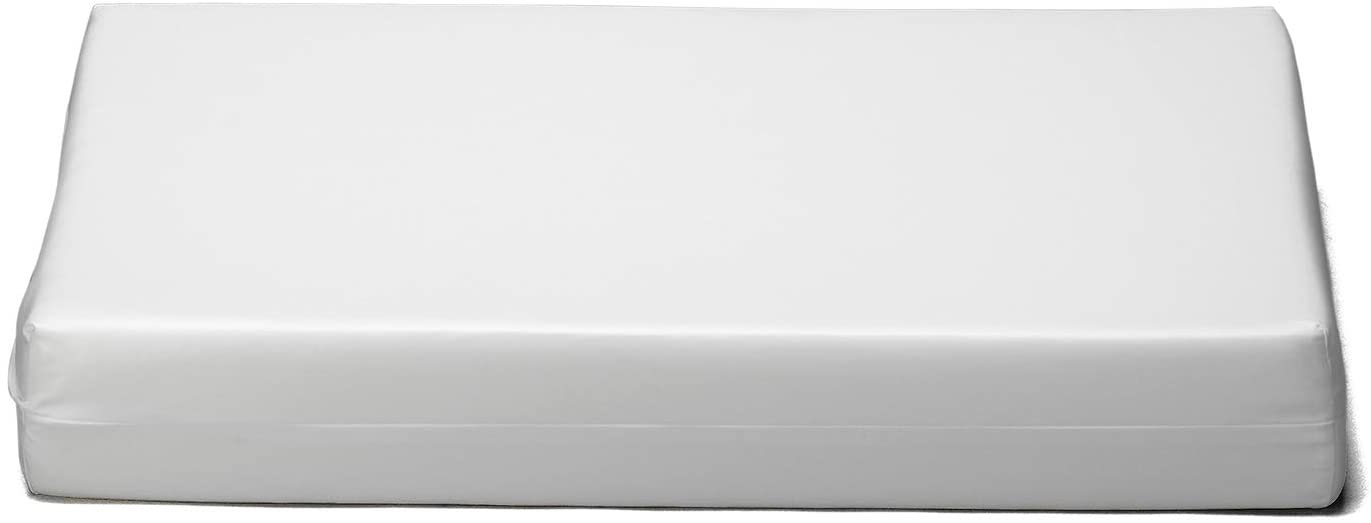 Little Dreamer Mini Crib Mattress - Twinkle Twinkle Little One