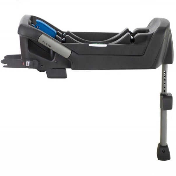 Bugaboo Turtle One Infant Car Seat by Nuna - Twinkle Twinkle Little One