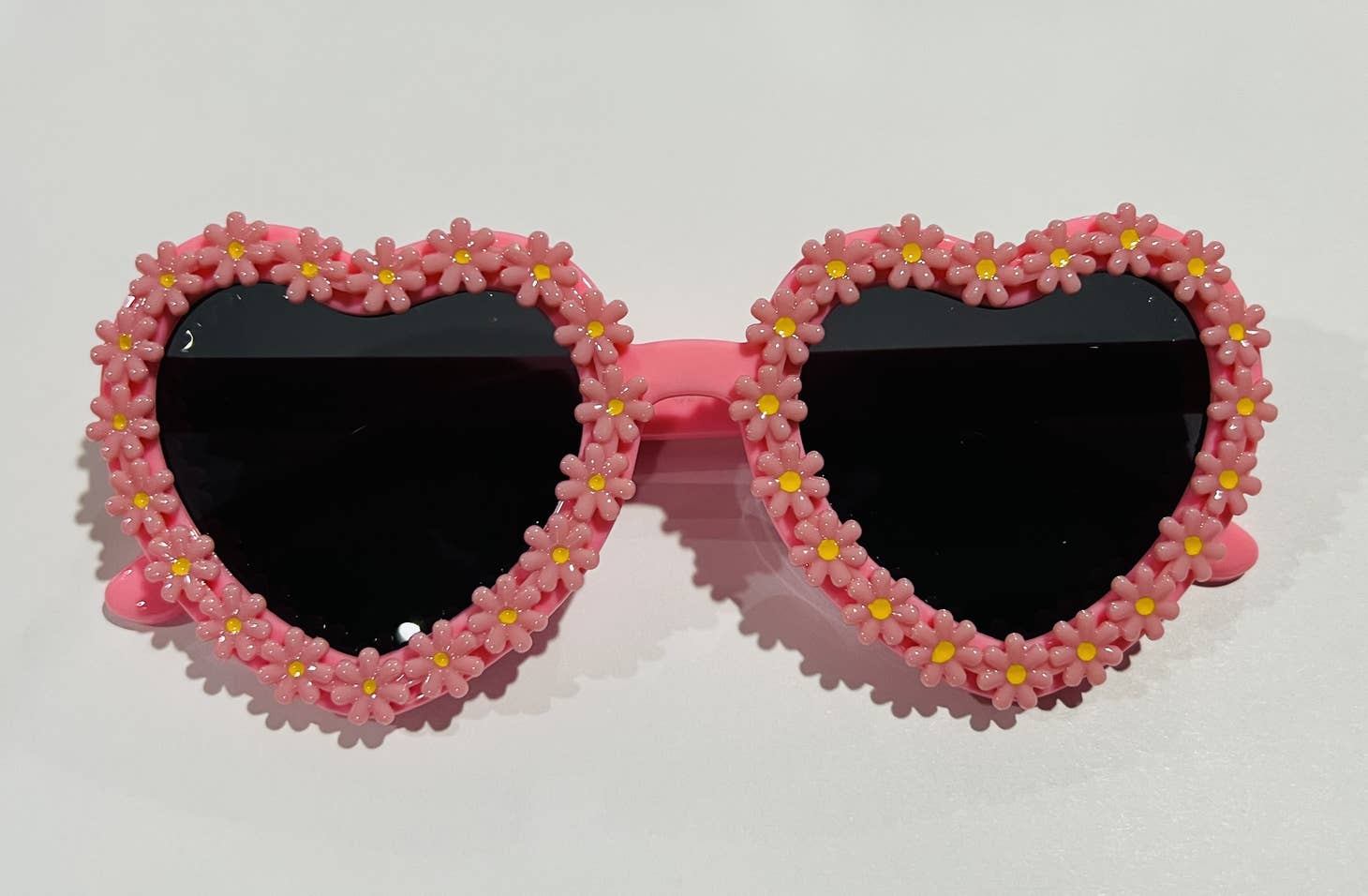 Daisy Love Sunglasses - Twinkle Twinkle Little One
